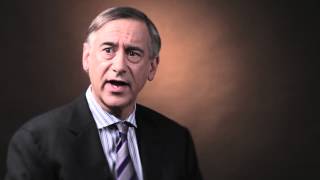 Signature Physicians TV Spot