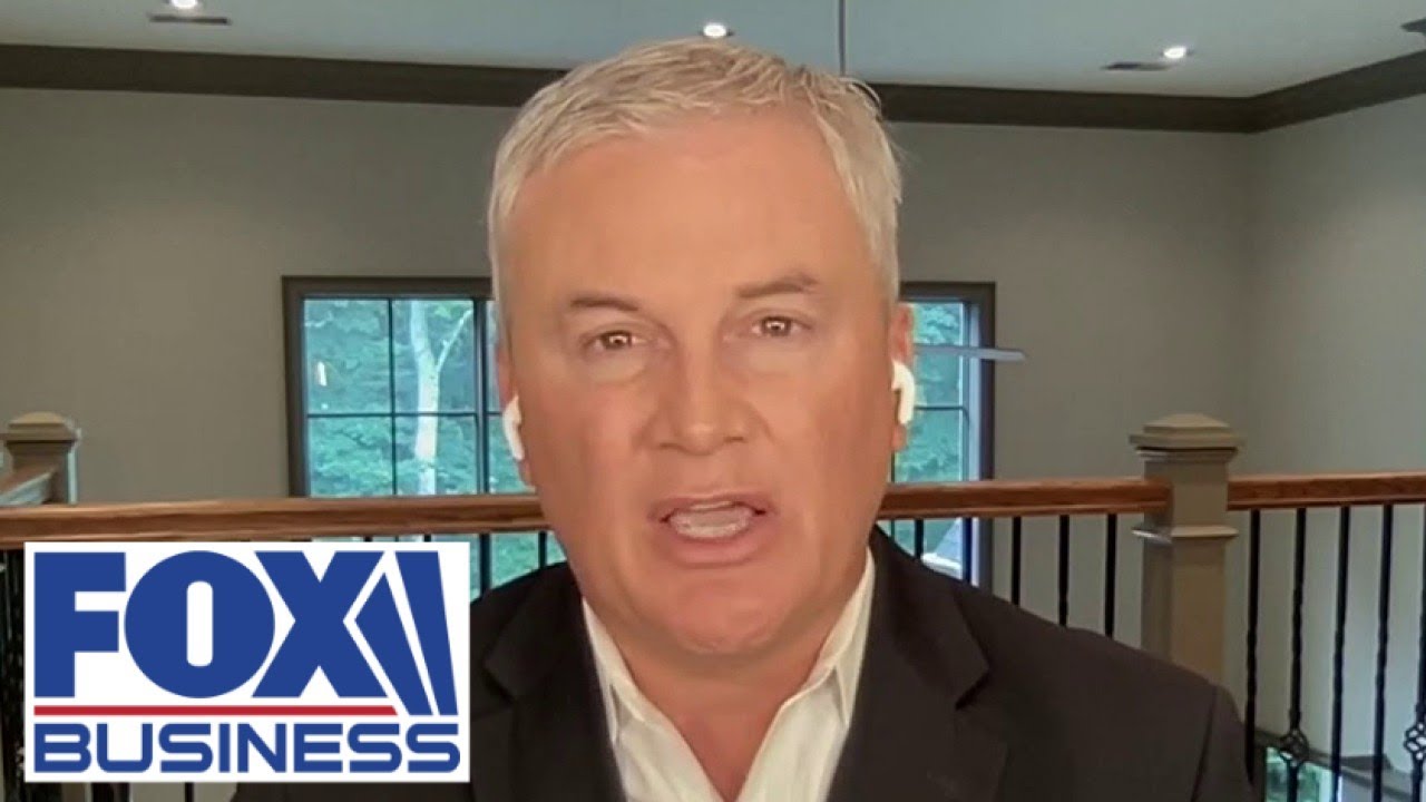 Here's how the National Archives was involved in FBI's Mar-a-Lago raid