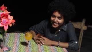 STILL'B-SEVEN'S - MILIKMU (OFFICIAL VIDEO) Directed By (Creative Studio Art Jayapura)