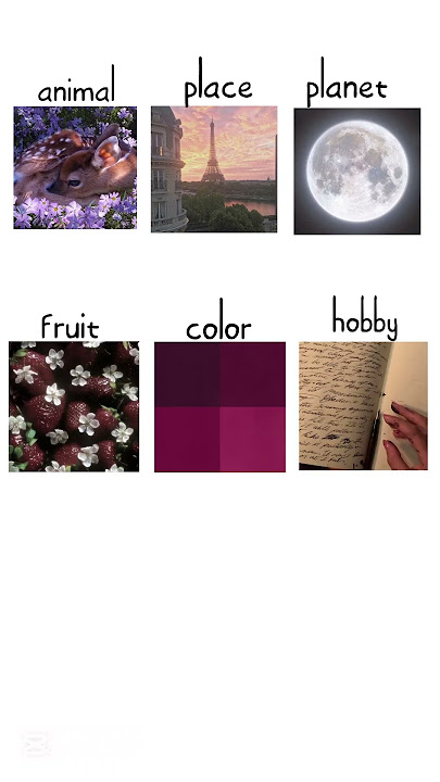 How the pinterest sees me #pinter #vibes