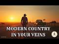 Modern Country Songs Inspired by luke LUKE COMBS #aicountrymusic #lukecombs #country
