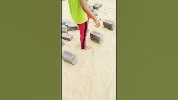 Sensory Activities❤️ #nature#autism  #2020