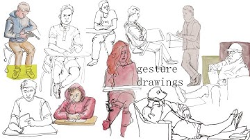 LCAD accepted portfolio 2018