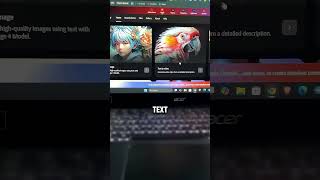 YTDown Shorts Convert Text to Video for FREE Using Thi Media 5LBmQuixRRc 001 1080p