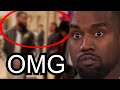 Kim Kardashian *LEAKED* Video.. CAUGHT with Her NEW BOYFRIEND!!! | fans are SHOCKED by this...