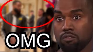 Kim Kardashian *LEAKED* Video.. CAUGHT with Her NEW BOYFRIEND!!! | fans are SHOCKED by this...