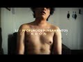 EP. 2 - inmadurez