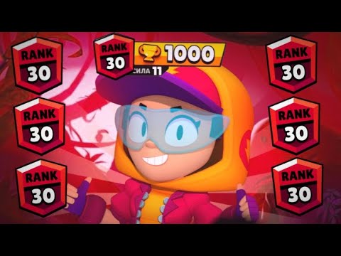 БДСМ порно онлайн Ставрополь өлкесінің Красный Маныч жезөкшелері