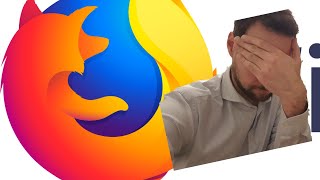 Firefox 115 ESR is out, w/ Intel VA-API, middle click tabs and various other improvements!