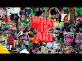 What is Art | Free Comedy Movie | Full Movie | Full HD | Crack Up