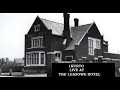 1kurto live at the leasowe hotel