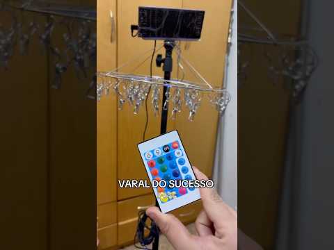 Oque acharam ? 👀💸 #fyee #musica #flyp #viralshort #memes #viralvideo #show #cantora #nordeste