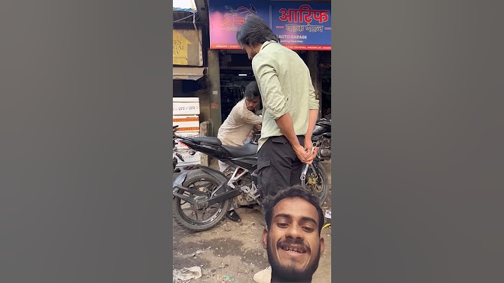 problem mil nahi rahi bhai ko 😂 #funny #shorts #video #trending #popular #viral #funnymoment 🤣