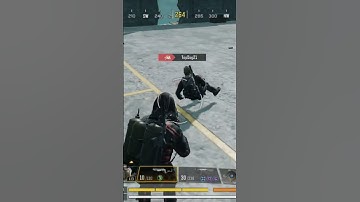 #callofdutymobile #battleroyale #6 #alcatraz #codm #subscribe #videogame #gaming #shortsfeed #shorts