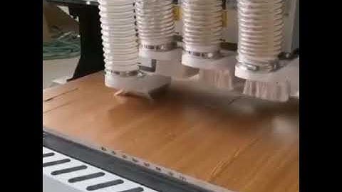 wood toys making equipment woodworking cnc router machine