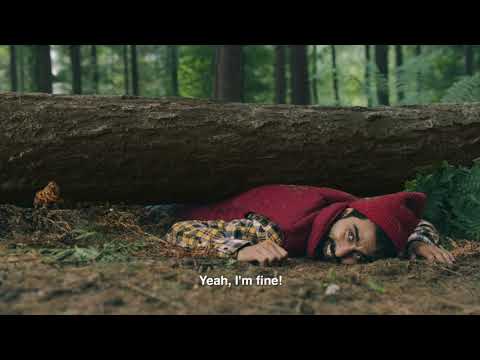 World Mental Health Day 2020 - Ask Twice