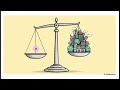 Why Antimatter Costs $100 Billion Per Gram (Inside CERN)