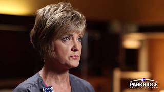 The Birth Place Service