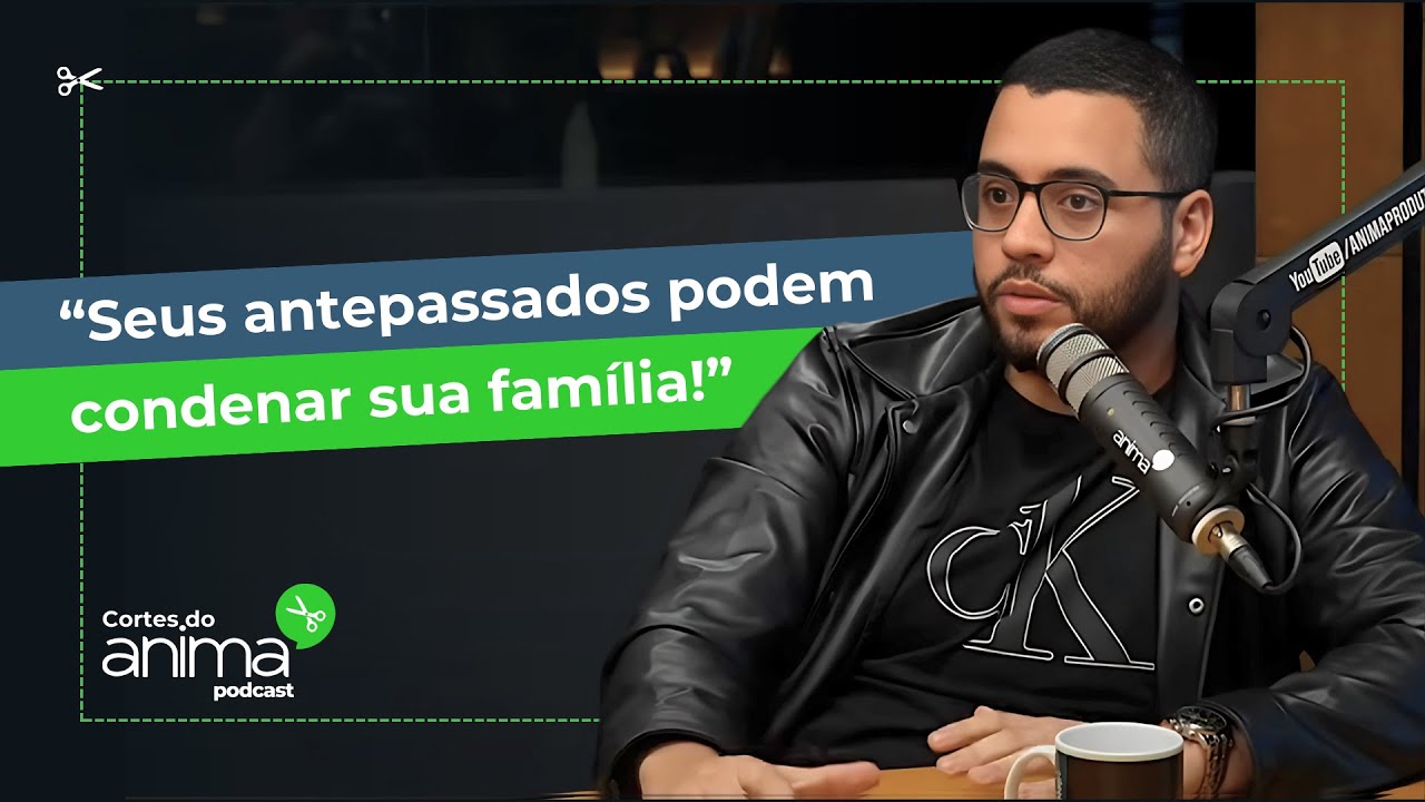 Os 2 passos que destroem o demônio
