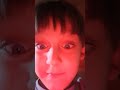 свет выключить и свет снова включает свет выключить и свет снова включает