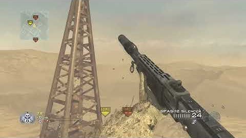 All Nacs Tutorial (All Cods)