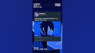 Sasuke Uchiha 🐐🔥 #naruto #anime #shorts