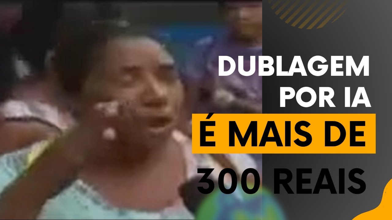 60 De 300 Reais 60 De 300 Reais