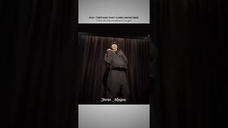 That's the best compliment I can get 🌚🎀 // #100kviews #bts #army07blink04 #kpopgroup #kpop #btsarmy