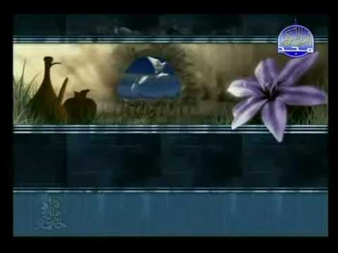 سعد الغامدي الجزء الخامس عشر من القرآن الكريم 15 سورة الإسراء الكهف