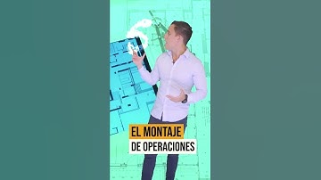 ETAPAS PARA HACER UN DESARROLLO INMOBILIARIO