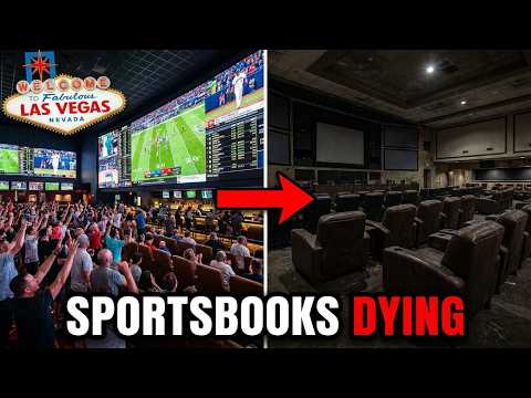 Så här gör du en uttag på Tastevegas Sportsbook