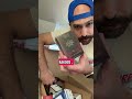 Brand new sleeves from Dragon shield!