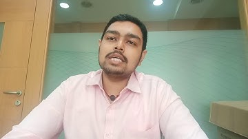 Why you should join letspassCA for CA Coaching class