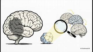 OpenRouter LLM Model Fusions: How LLM Merging Beats Everything in 2026