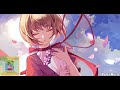 Cardcaptor Sakura Opening 2 Full『Tobira Wo Akete』by Rina Shirayuri with Lyrics Romanji