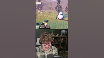 So, I found Shiny Munchlax... | ✨ Shiny Living Dex: 109/225