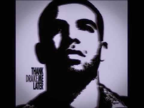 Shut It Down Drake Overlapped Slowed 