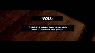 When The Main Character Is An Idiot