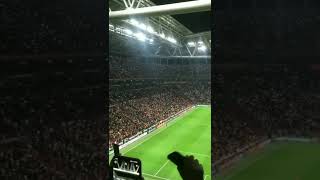 Haydi Söyle Galatasaray