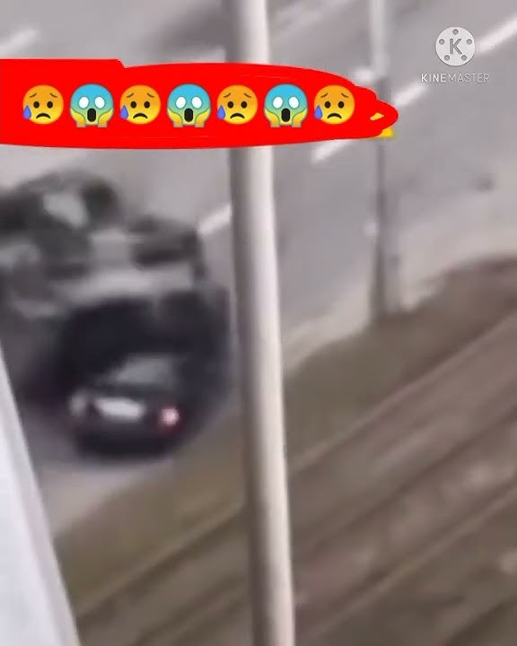 detik detik mobil di lindas tank, #ukrainerussiacrisis #ukrainerussia  #shorts