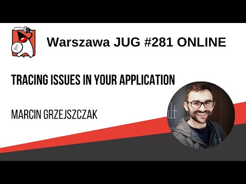 281 WJUG Marcin Grzejszczak - 