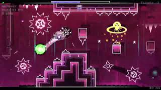 Sary Never Cat By Camilleden