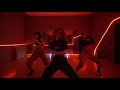 Magda karkashadze / Pardison Fontaine - Backin&#39; It Up feat. Cardi B