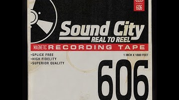 Chris Goss, Tim Commerford, Dave Grohl, Brad Wilk - Time Slowing Down