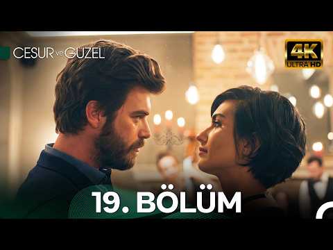 Episode 19