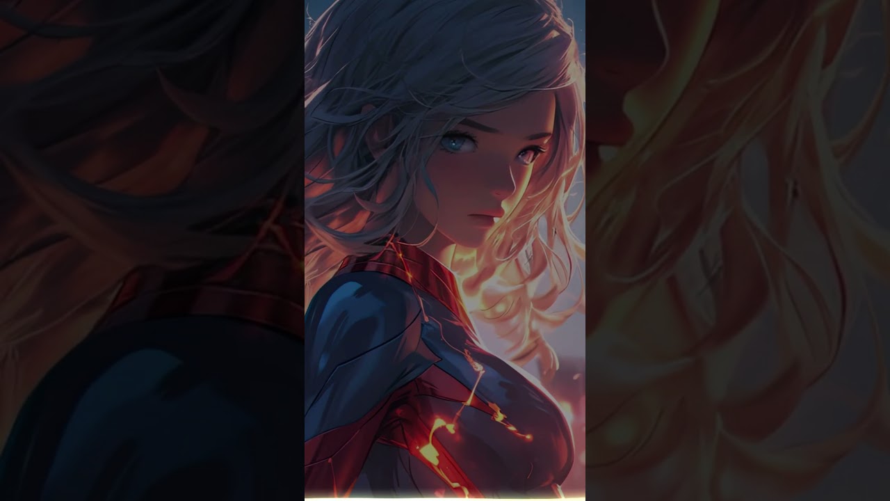 Gaming Tunes Galore: NEFFEX TOP 20 Ultimate Soundtrack 