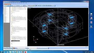 NCPLOT CUSTOM MACRO B BACKPLOTTING