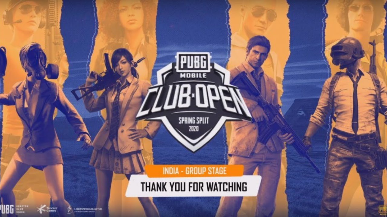 Pubg pmco 2021 фото 73