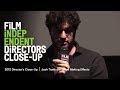 Josh Trank discusses Making Effects | 2012 Director's Close-Up