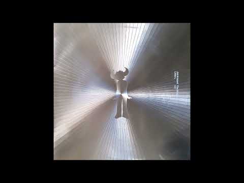 Jamiroquai - Little L (Bob Sinclar Remix)